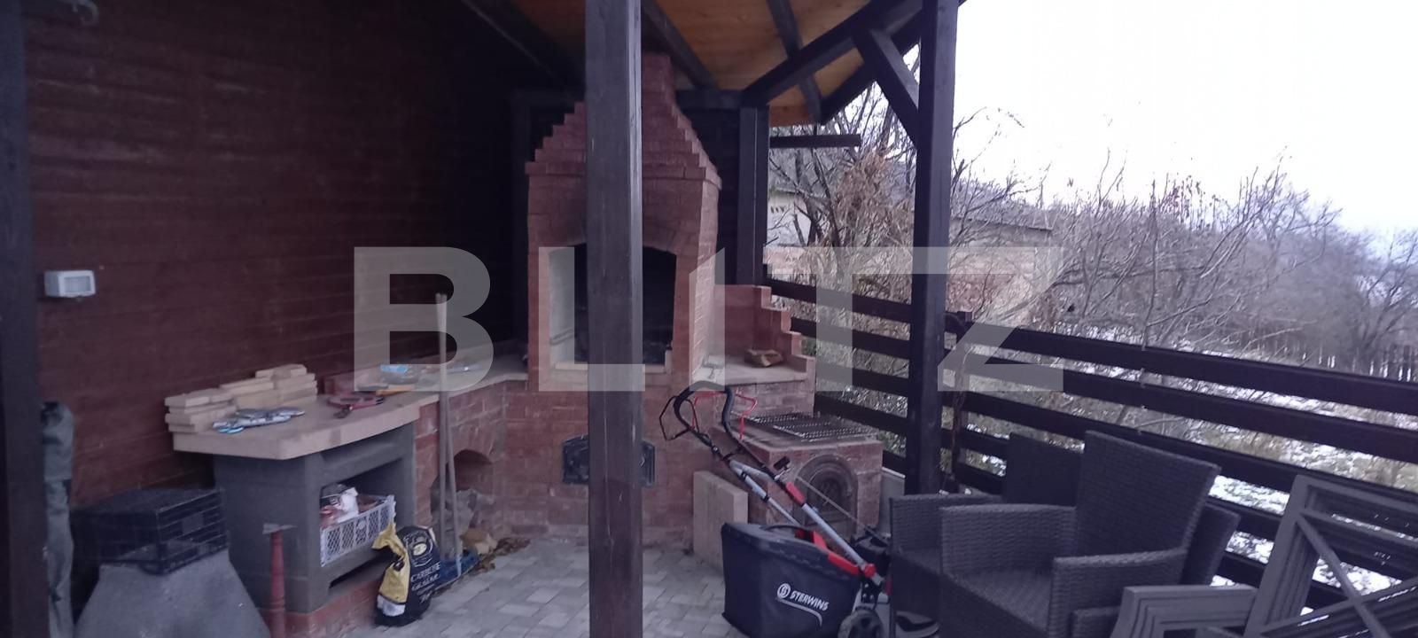 Casa de vânzare 7 camere Feleacu - 131829CV | BLITZ Cluj-Napoca | Poza7