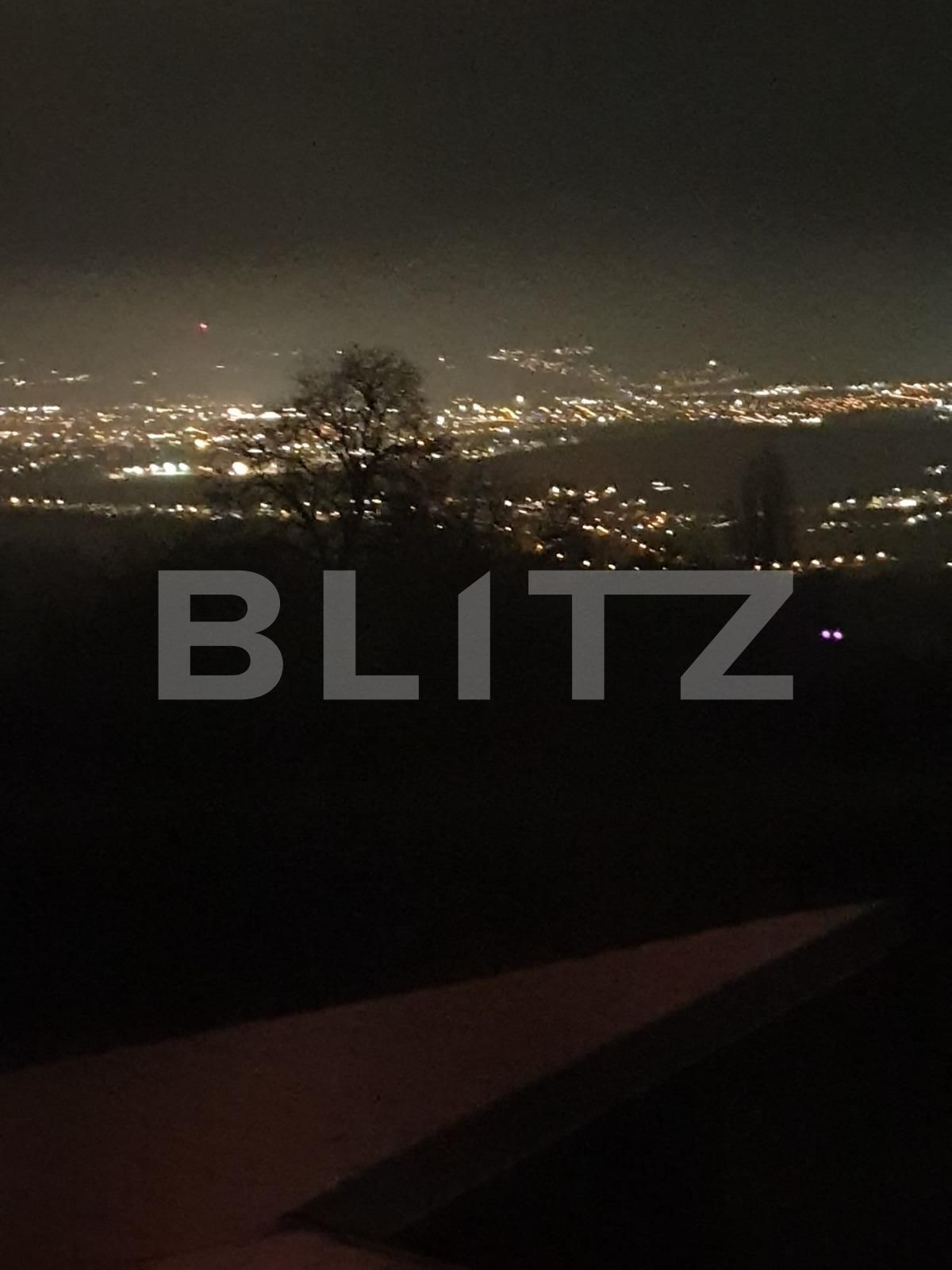 Casa de vânzare 7 camere Feleacu - 131829CV | BLITZ Cluj-Napoca | Poza14