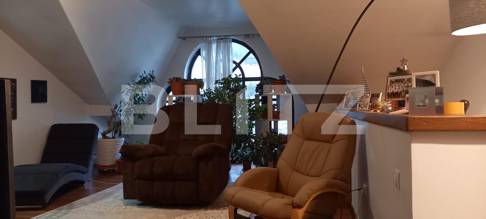 Casa de vânzare 7 camere Feleacu - 131829CV | BLITZ Cluj-Napoca | Poza10