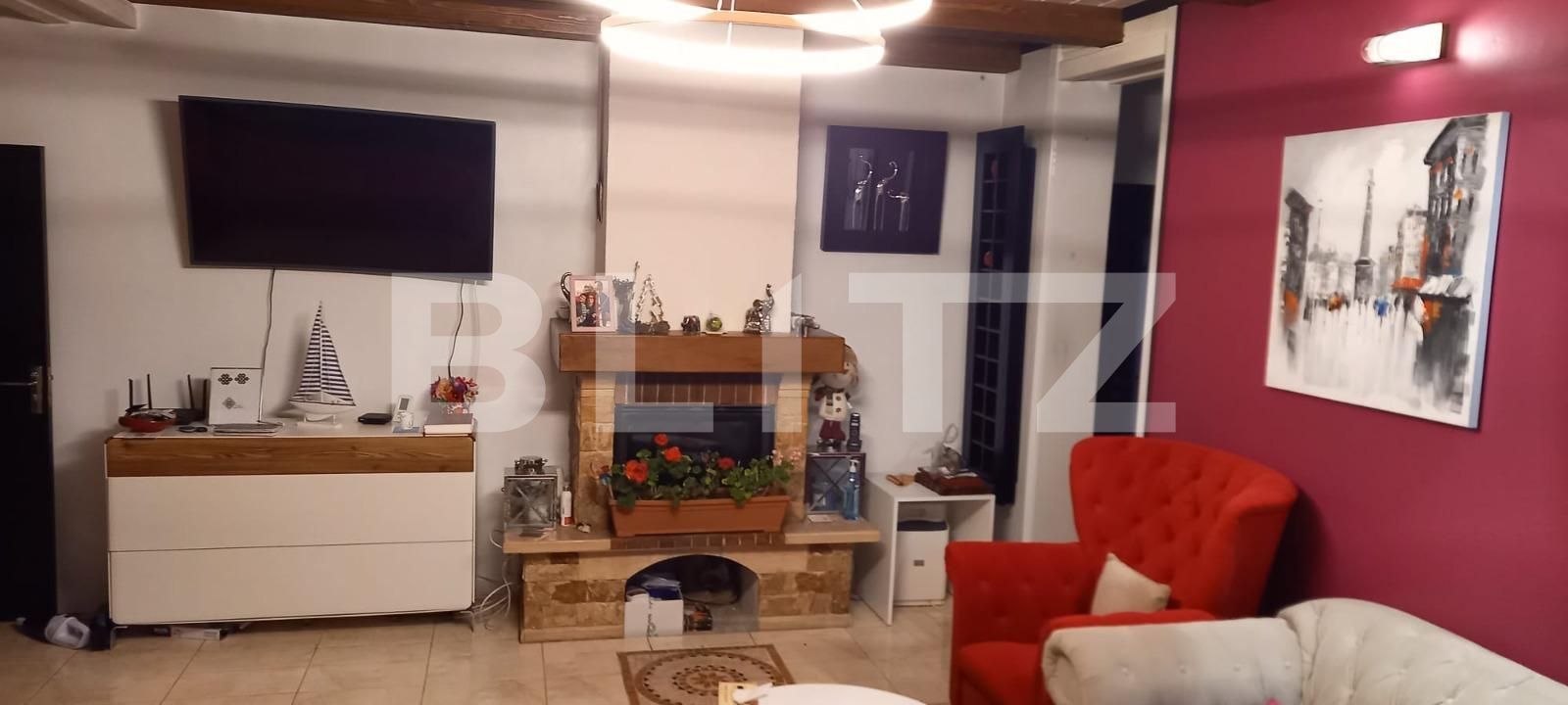 Casa de vânzare 7 camere Feleacu - 131829CV | BLITZ Cluj-Napoca | Poza9