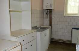 Apartament cu 2 camere, 44 mp utili, decomandat, zona strazii Horea!