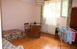 Apartament cu 2 camere, 44 mp utili, decomandat, zona strazii Horea!