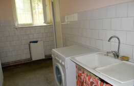 Apartament cu 2 camere, 44 mp utili, decomandat, zona strazii Horea!