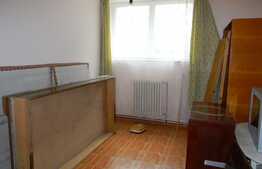 Apartament cu 2 camere, 44 mp utili, decomandat, zona strazii Horea!