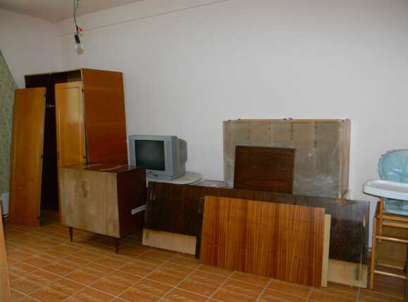 Apartament de vânzare 2 camere Central - 13183AV | BLITZ Cluj-Napoca | Poza3