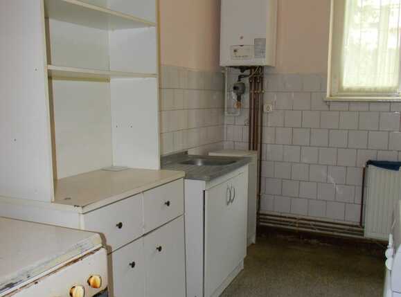 Apartament de vânzare 2 camere Central - 13183AV | BLITZ Cluj-Napoca | Poza6