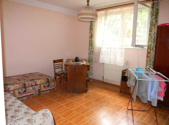 Apartament de vânzare 2 camere Central - 13183AV | BLITZ Cluj-Napoca | Poza1