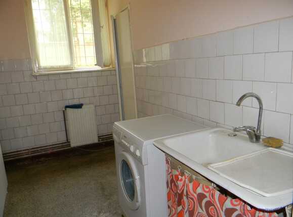 Apartament de vânzare 2 camere Central - 13183AV | BLITZ Cluj-Napoca | Poza5