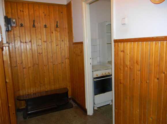 Apartament de vânzare 2 camere Central - 13183AV | BLITZ Cluj-Napoca | Poza4