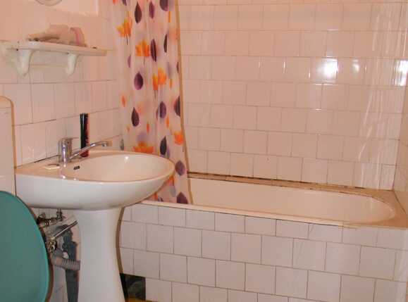 Apartament de vânzare 2 camere Central - 13183AV | BLITZ Cluj-Napoca | Poza7