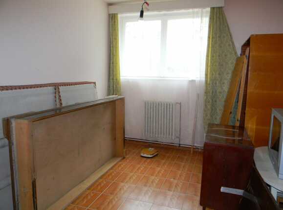 Apartament de vânzare 2 camere Central - 13183AV | BLITZ Cluj-Napoca | Poza2