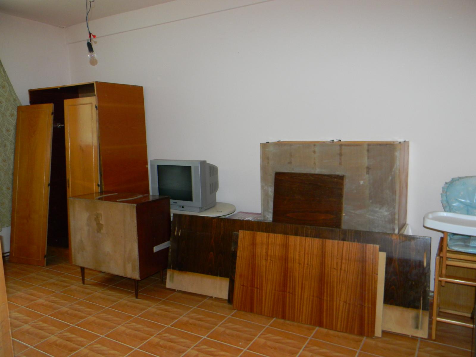 Apartament de vânzare 2 camere Central - 13183AV | BLITZ Cluj-Napoca | Poza3