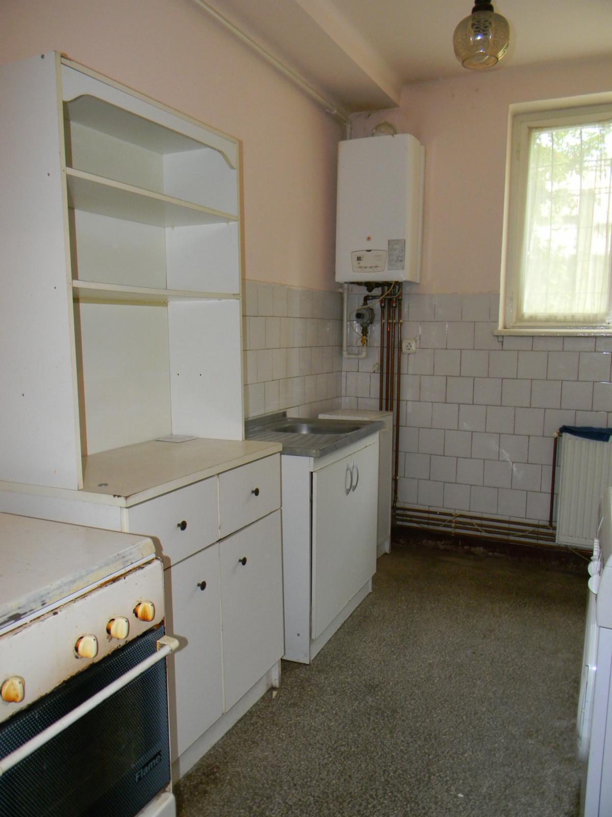 Apartament de vânzare 2 camere Central - 13183AV | BLITZ Cluj-Napoca | Poza6