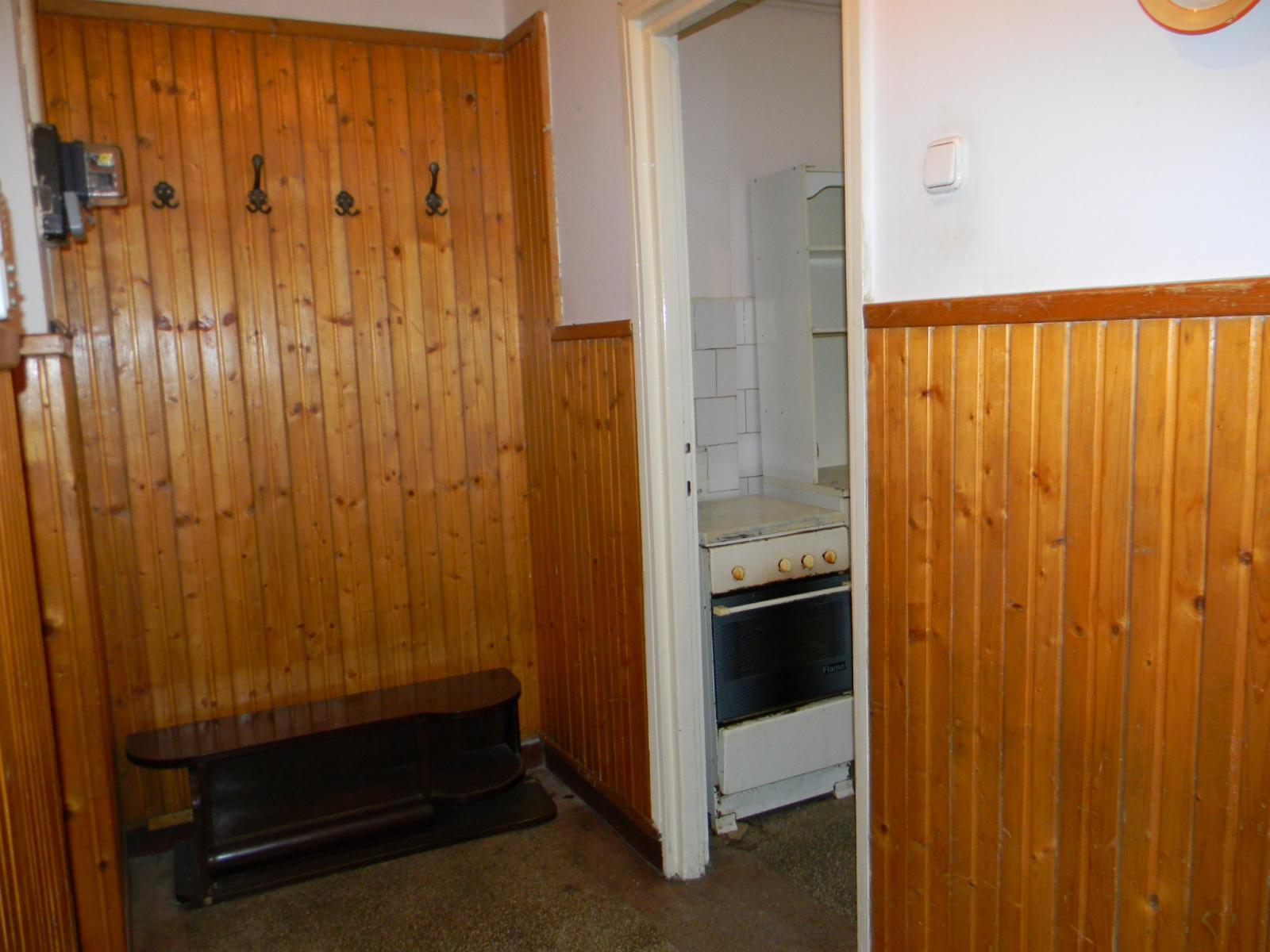 Apartament de vânzare 2 camere Central - 13183AV | BLITZ Cluj-Napoca | Poza4