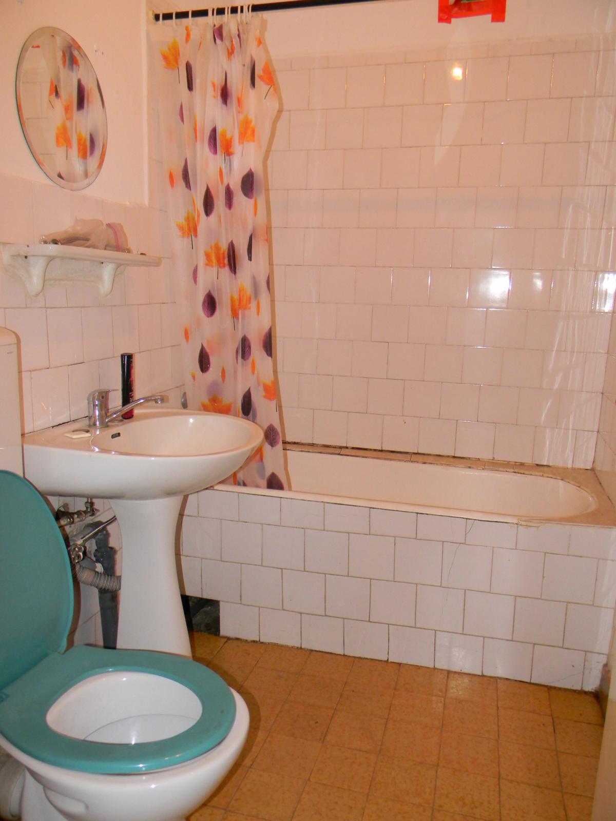 Apartament de vânzare 2 camere Central - 13183AV | BLITZ Cluj-Napoca | Poza7