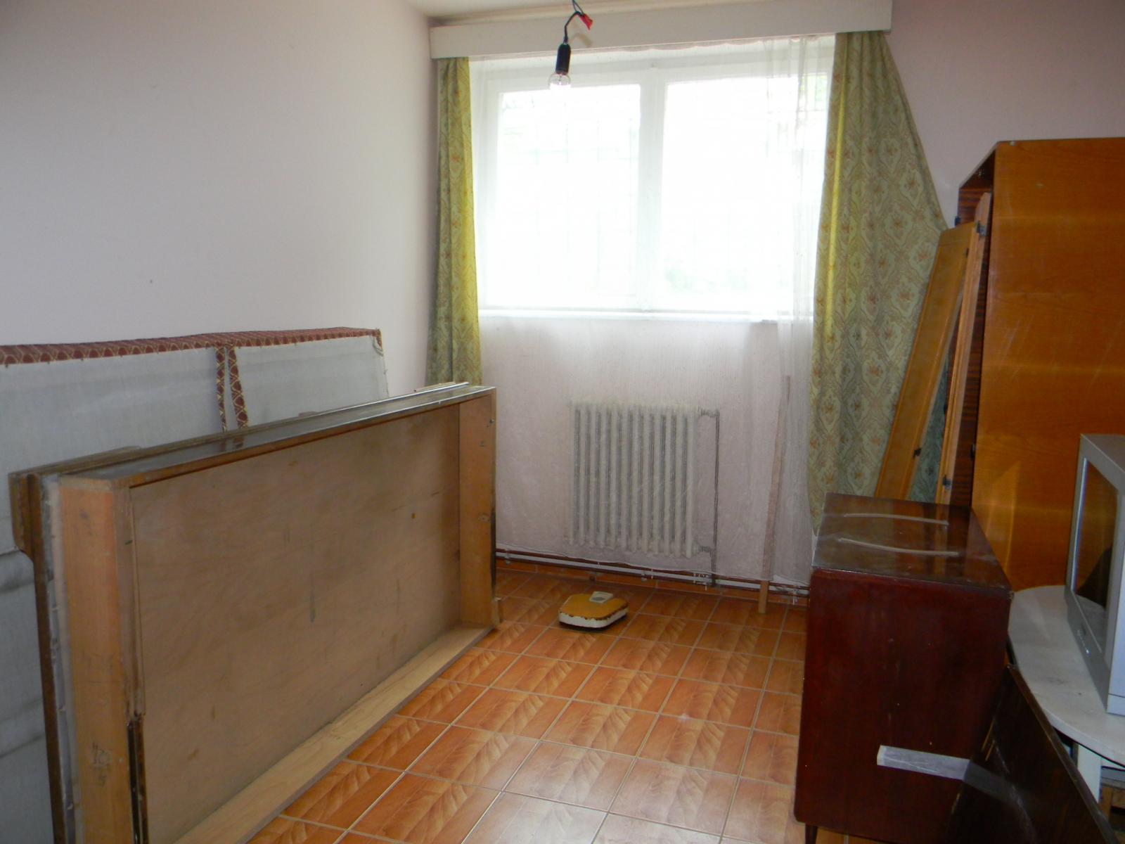 Apartament de vânzare 2 camere Central - 13183AV | BLITZ Cluj-Napoca | Poza2