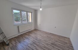 Apartament 2 camere, renovat complet, 54mp, zona strazii Mehedinti