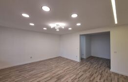 Apartament 2 camere, renovat complet, 54mp, zona strazii Mehedinti
