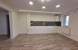 Apartament 2 camere, renovat complet, 54mp, zona strazii Mehedinti