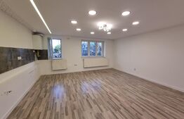 Apartament 2 camere, renovat complet, 54mp, zona strazii Mehedinti