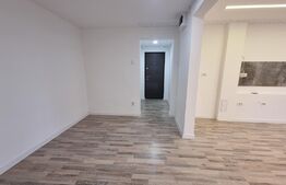 Apartament 2 camere, renovat complet, 54mp, zona strazii Mehedinti