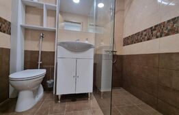 Apartament 2 camere, renovat complet, 54mp, zona strazii Mehedinti