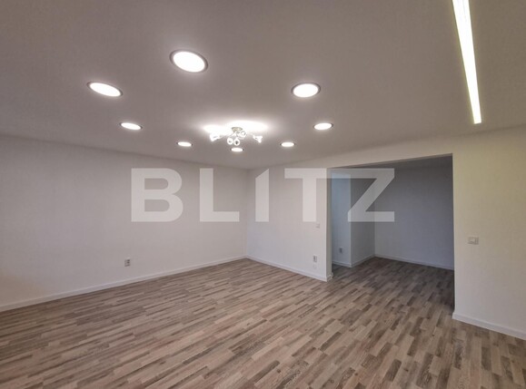 Apartament de vânzare 2 camere Manastur - 131831AV | BLITZ Cluj-Napoca | Poza4