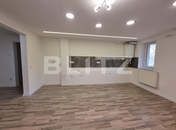 Apartament de vânzare 2 camere Manastur - 131831AV | BLITZ Cluj-Napoca | Poza2