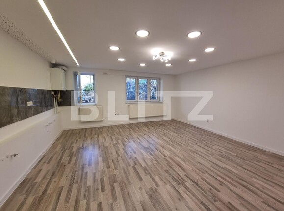 Apartament de vânzare 2 camere Manastur - 131831AV | BLITZ Cluj-Napoca | Poza1