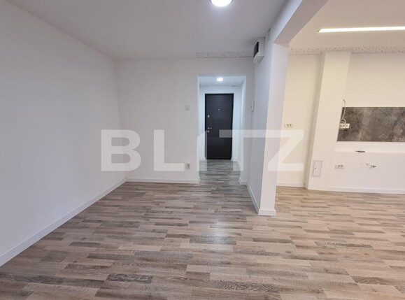 Apartament de vânzare 2 camere Manastur - 131831AV | BLITZ Cluj-Napoca | Poza3
