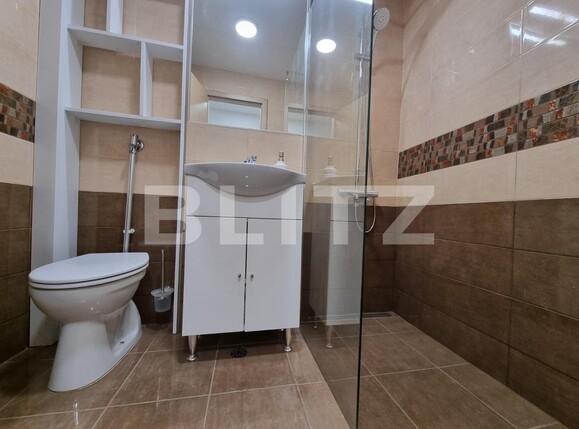 Apartament de vânzare 2 camere Manastur - 131831AV | BLITZ Cluj-Napoca | Poza6