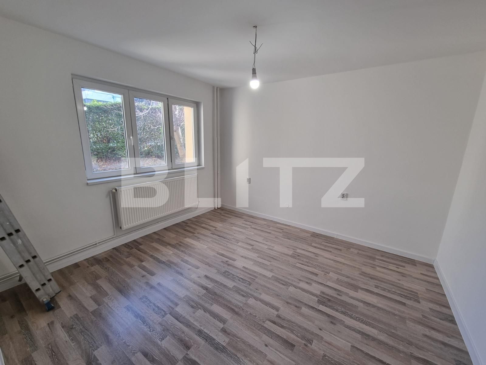 Apartament de vânzare 2 camere Manastur - 131831AV | BLITZ Cluj-Napoca | Poza5