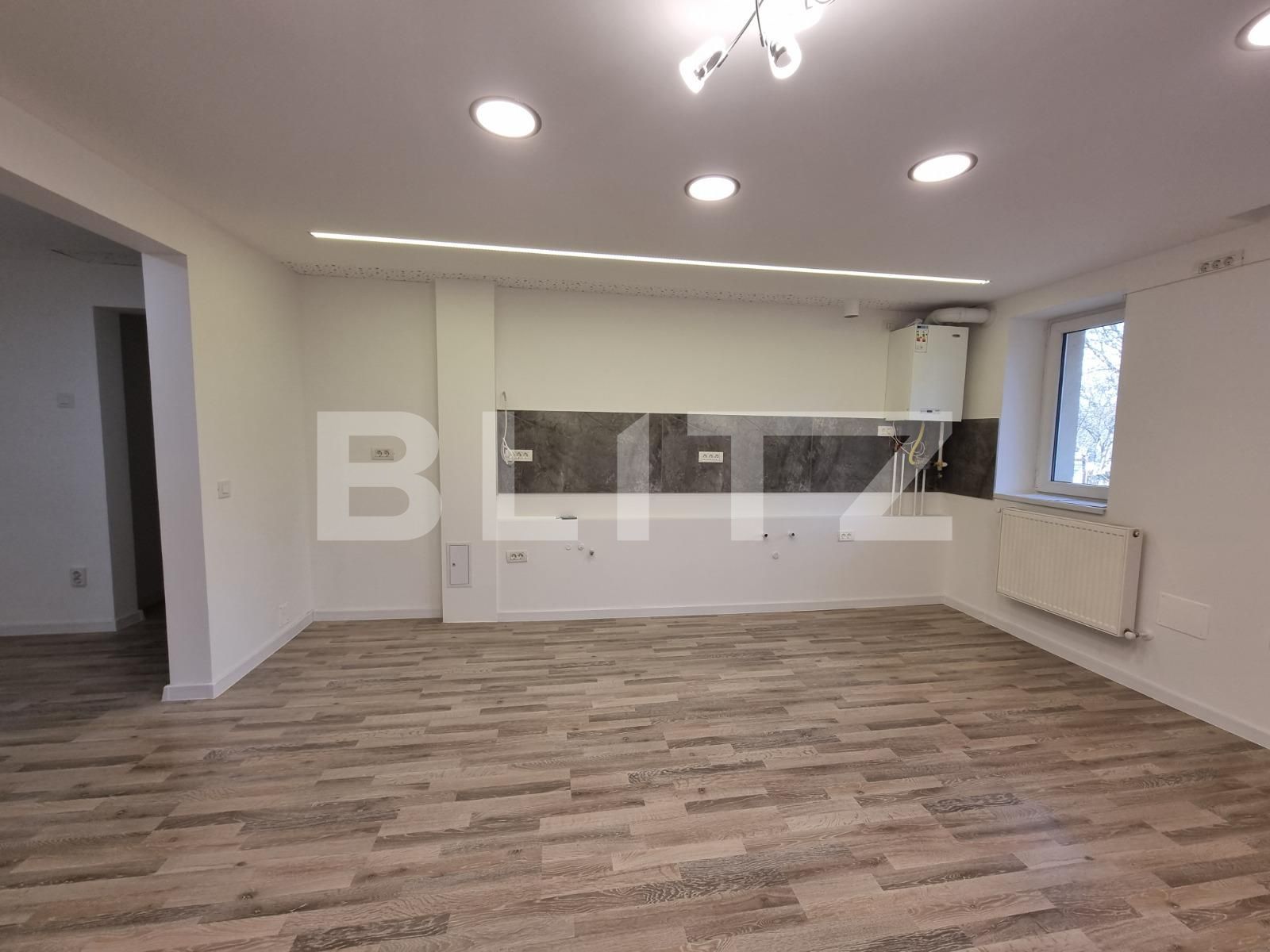 Apartament de vânzare 2 camere Manastur - 131831AV | BLITZ Cluj-Napoca | Poza2