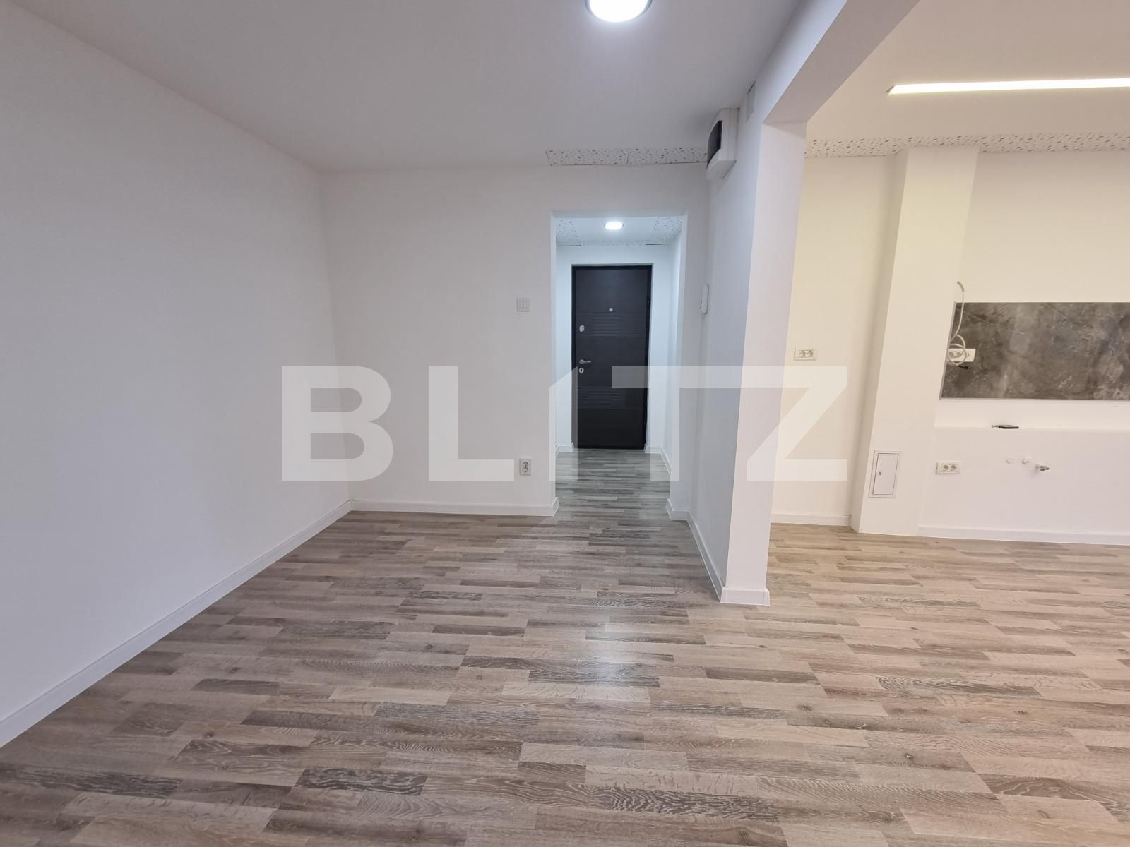 Apartament de vânzare 2 camere Manastur - 131831AV | BLITZ Cluj-Napoca | Poza3