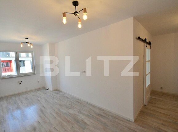 Apartament de vânzare 2 camere Floreşti - 131834AV | BLITZ Cluj-Napoca | Poza2