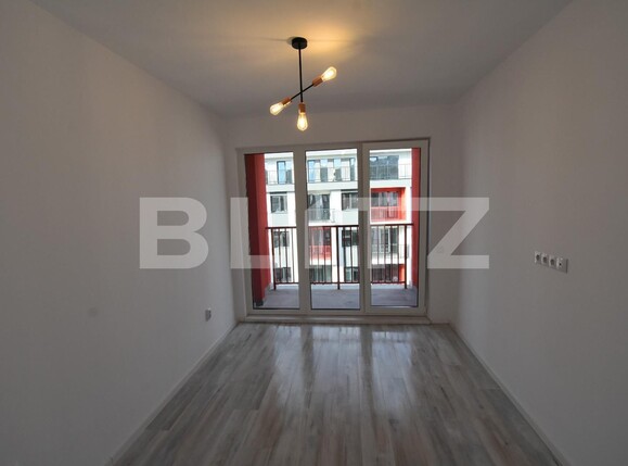 Apartament de vânzare 2 camere Floreşti - 131834AV | BLITZ Cluj-Napoca | Poza3