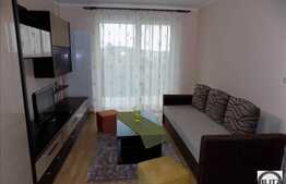 1 camera, 40 mp, totul nou, la prima inchiriere, complex Platinia