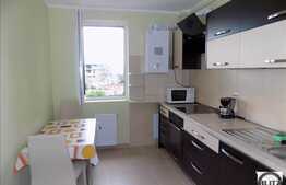 1 camera, 40 mp, totul nou, la prima inchiriere, complex Platinia