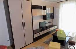 1 camera, 40 mp, totul nou, la prima inchiriere, complex Platinia