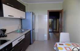 1 camera, 40 mp, totul nou, la prima inchiriere, complex Platinia