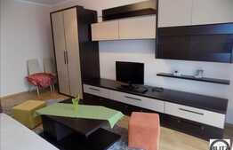 1 camera, 40 mp, totul nou, la prima inchiriere, complex Platinia