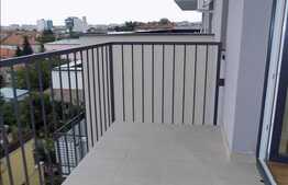 1 camera, 40 mp, totul nou, la prima inchiriere, complex Platinia