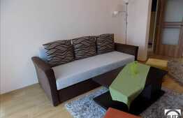 1 camera, 40 mp, totul nou, la prima inchiriere, complex Platinia