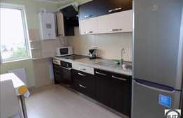 1 camera, 40 mp, totul nou, la prima inchiriere, complex Platinia