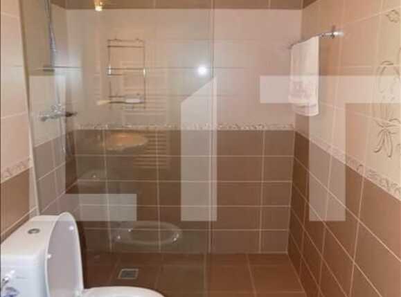 Garsonieră de închiriat Central - 13184AI | BLITZ Cluj-Napoca | Poza8