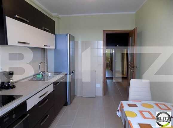 Garsonieră de închiriat Central - 13184AI | BLITZ Cluj-Napoca | Poza7