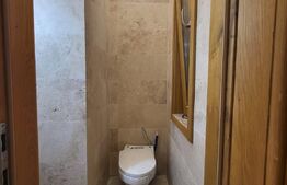 Apartamentul 2 camere, 38mp, Ultracentral