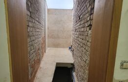 Apartamentul 2 camere, 38mp, Ultracentral