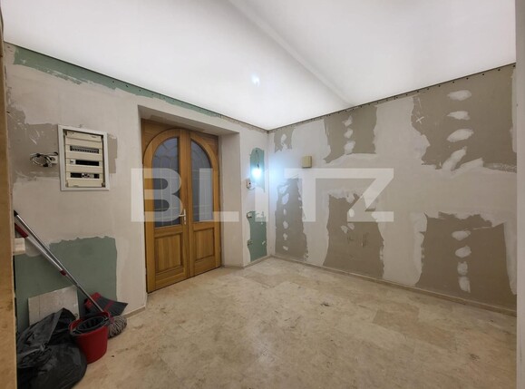 Apartament de vânzare 2 camere Central - 131844AV | BLITZ Cluj-Napoca | Poza5