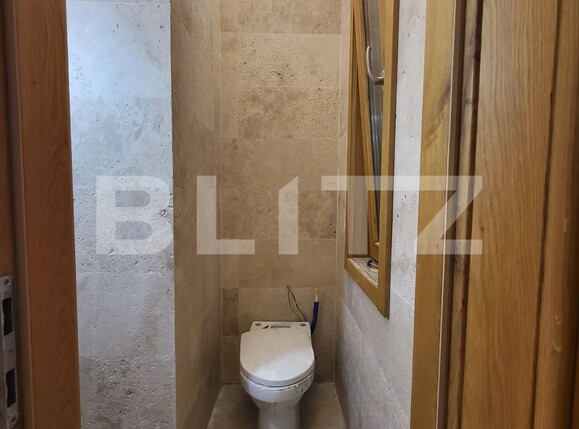 Apartament de vânzare 2 camere Central - 131844AV | BLITZ Cluj-Napoca | Poza6